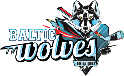 Baltic Wolves