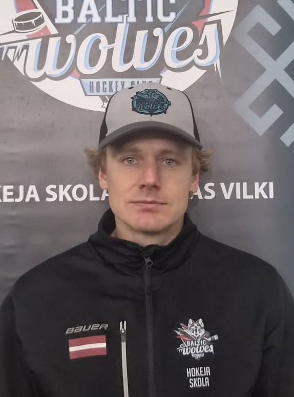 https://balticwolves.lv/wp-content/uploads/2026/09/A.Berzins-foto-2026.jpg
