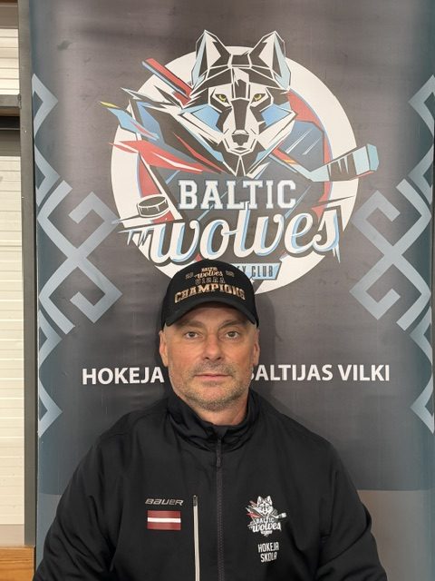 https://balticwolves.lv/wp-content/uploads/2026/09/A.Brivulis-foto-2026-rotated.jpeg