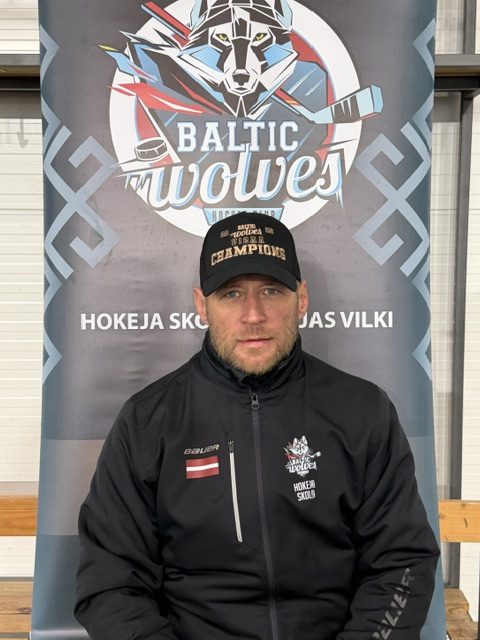 https://balticwolves.lv/wp-content/uploads/2026/09/A.Sirokovs-foto-2026-rotated.jpeg