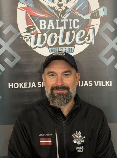 https://balticwolves.lv/wp-content/uploads/2026/09/E.Masalskis-foto-2026.jpeg