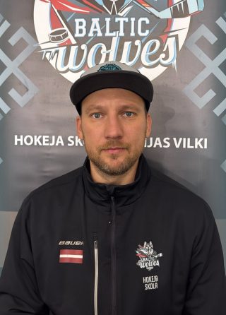 https://balticwolves.lv/wp-content/uploads/2026/09/J.Auzins-foto-2026-320x446.jpg