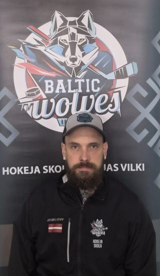 https://balticwolves.lv/wp-content/uploads/2026/09/J.Vanags-foto-2026-1-320x551.jpg