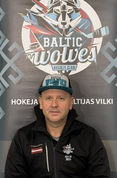 https://balticwolves.lv/wp-content/uploads/2026/09/J.Zile-foto-2026-1.jpeg