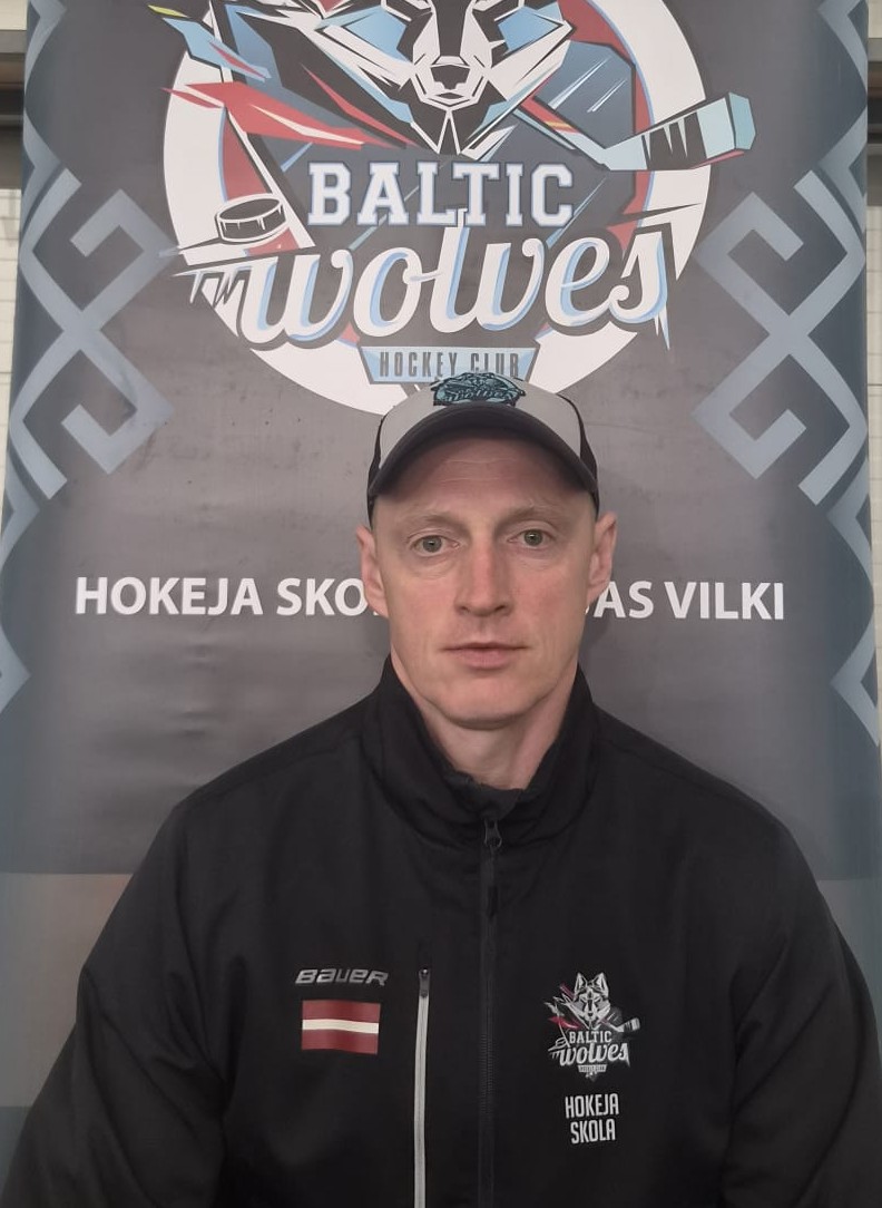 https://balticwolves.lv/wp-content/uploads/2026/09/M.Cipulis-foto-2026-1.jpg