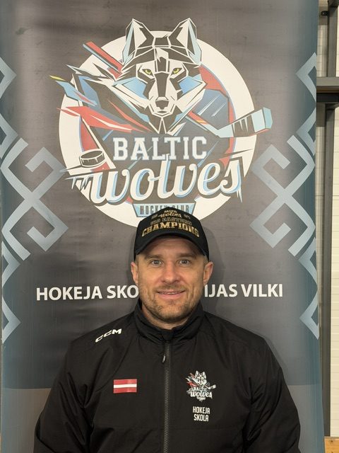 https://balticwolves.lv/wp-content/uploads/2026/09/M.Sirokovs-foto-2026-rotated.jpeg