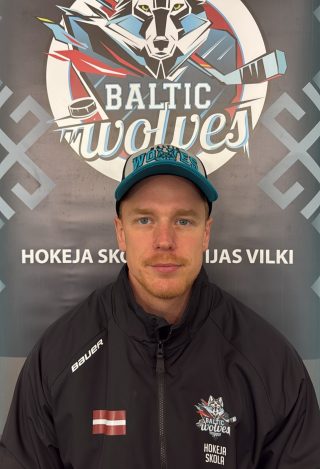 https://balticwolves.lv/wp-content/uploads/2026/09/R.M.Lejnieks-foto-2026-320x469.jpg