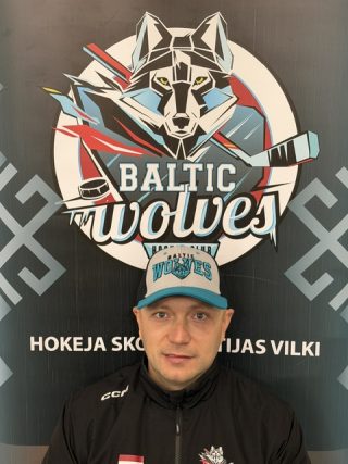 https://balticwolves.lv/wp-content/uploads/2026/09/R.Undelis-foto-2026-320x427.jpeg
